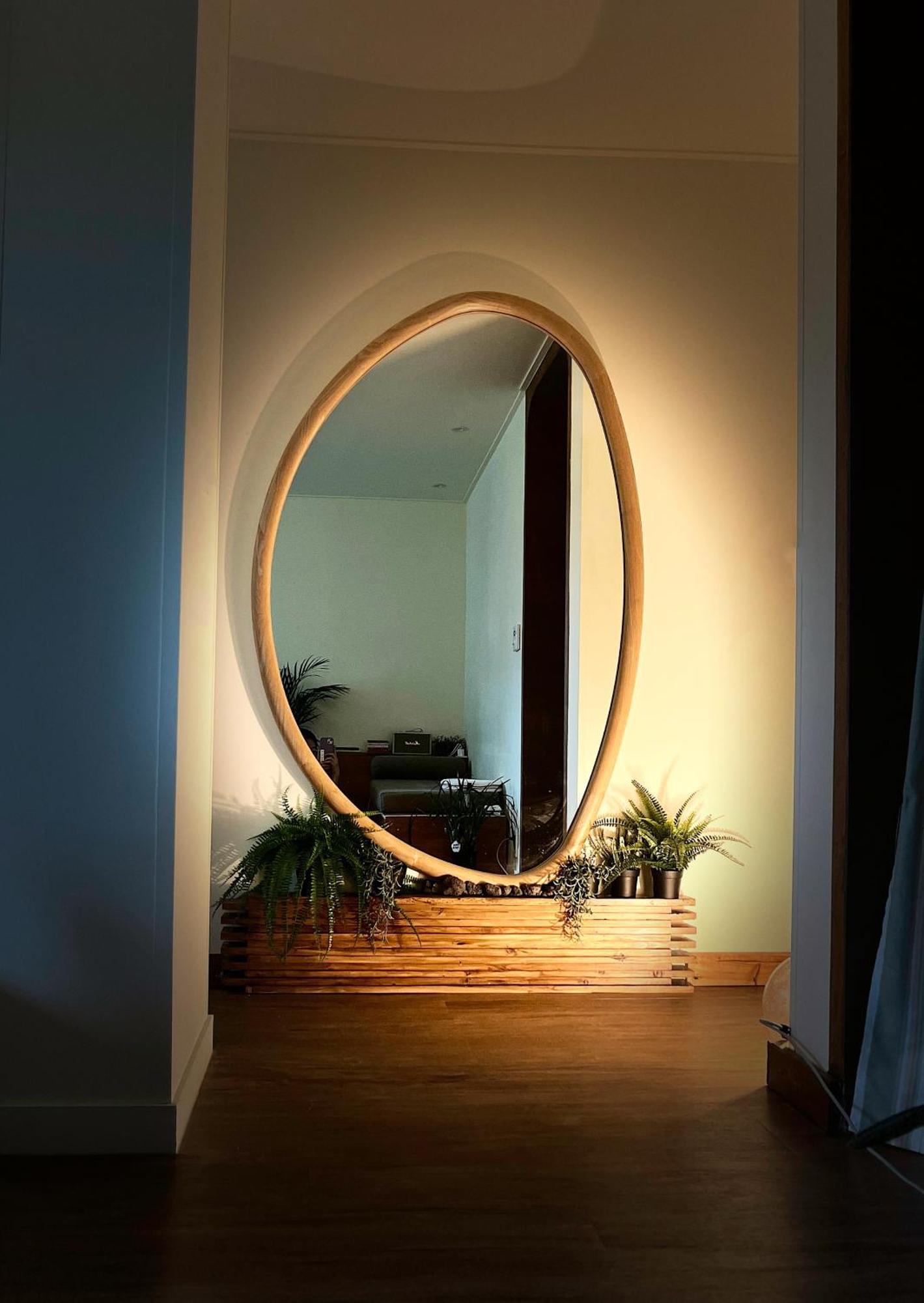 Seoulite Bed & Breakfast ภายนอก รูปภาพ
