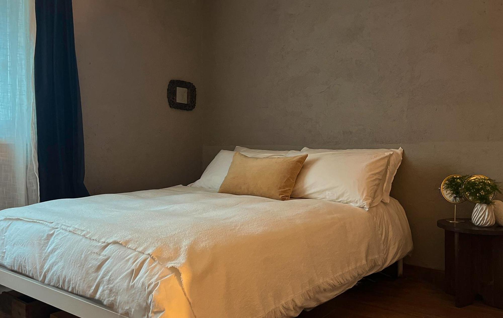 Seoulite Bed & Breakfast ภายนอก รูปภาพ