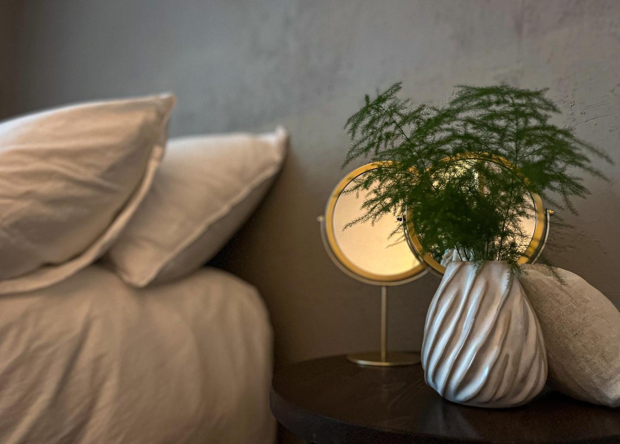 Seoulite Bed & Breakfast ภายนอก รูปภาพ